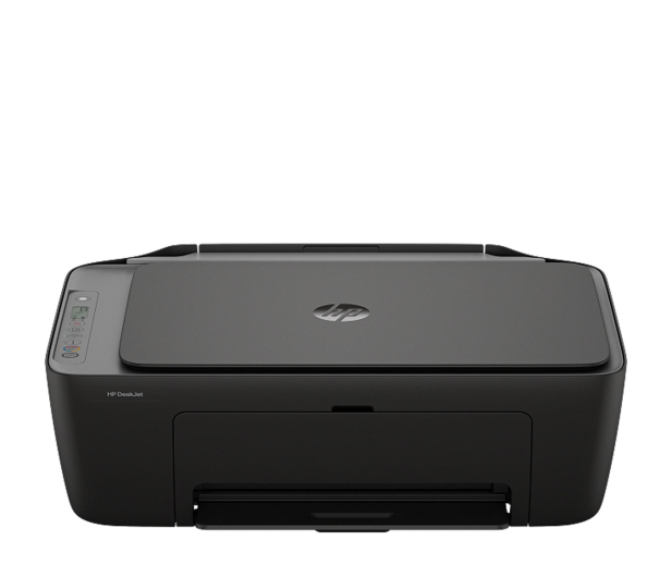HP DeskJet 2920 - 1500425 - zdjęcie